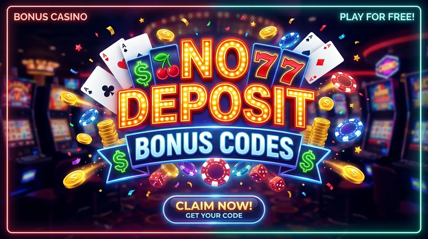 Limitless no deposit bonus codes
