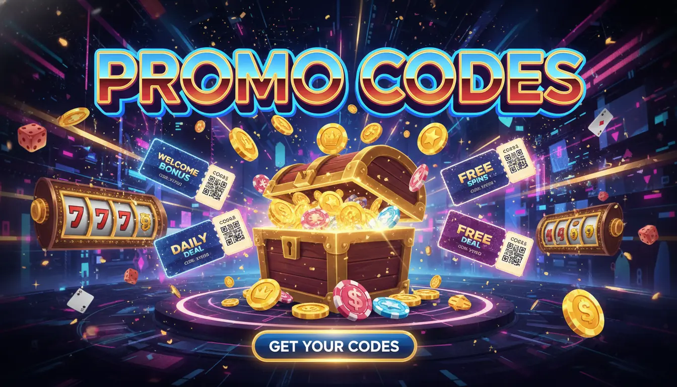 Limitless casino promo codes