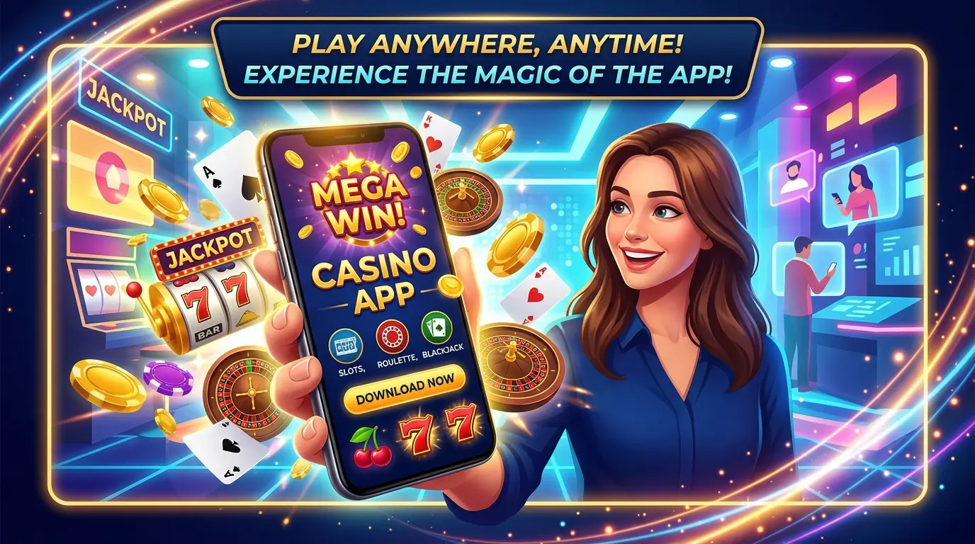 Limitless app