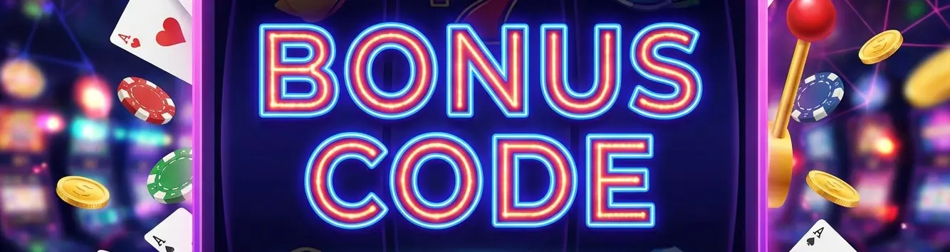 Limitless promo code