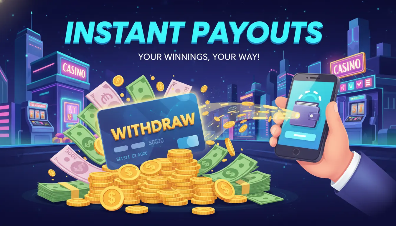 Limitless casino cashout