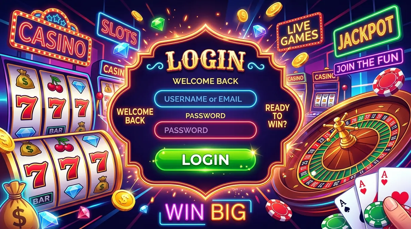 Limitless login