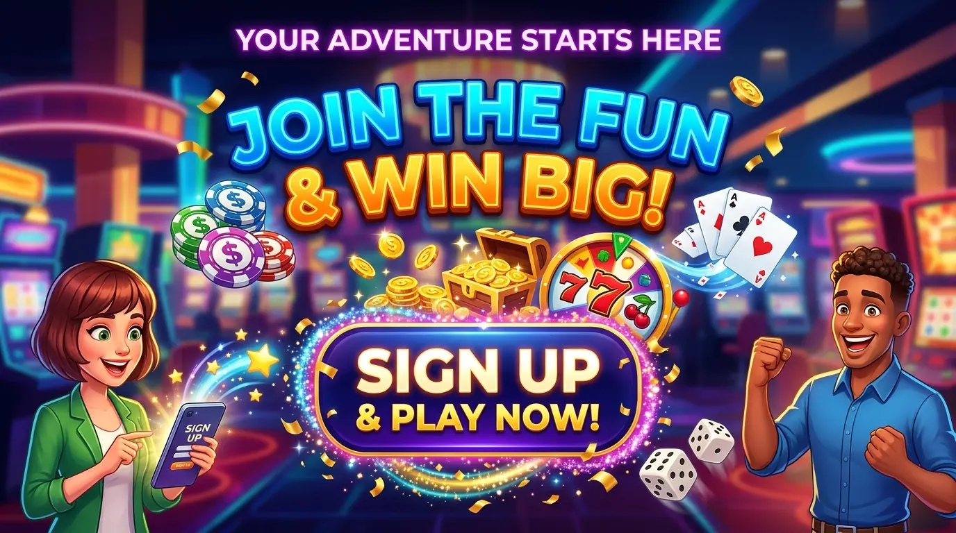 Limitless sign up