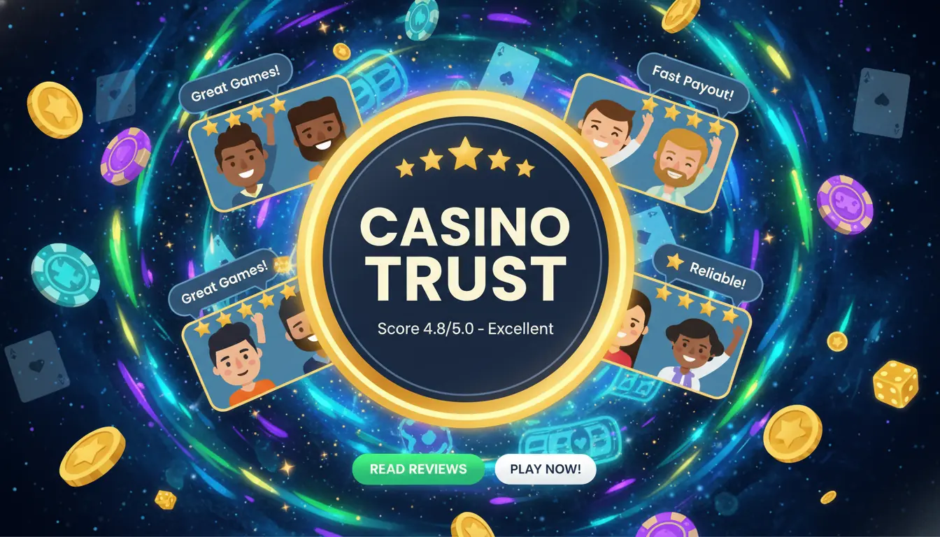 Limitless casino reviews
