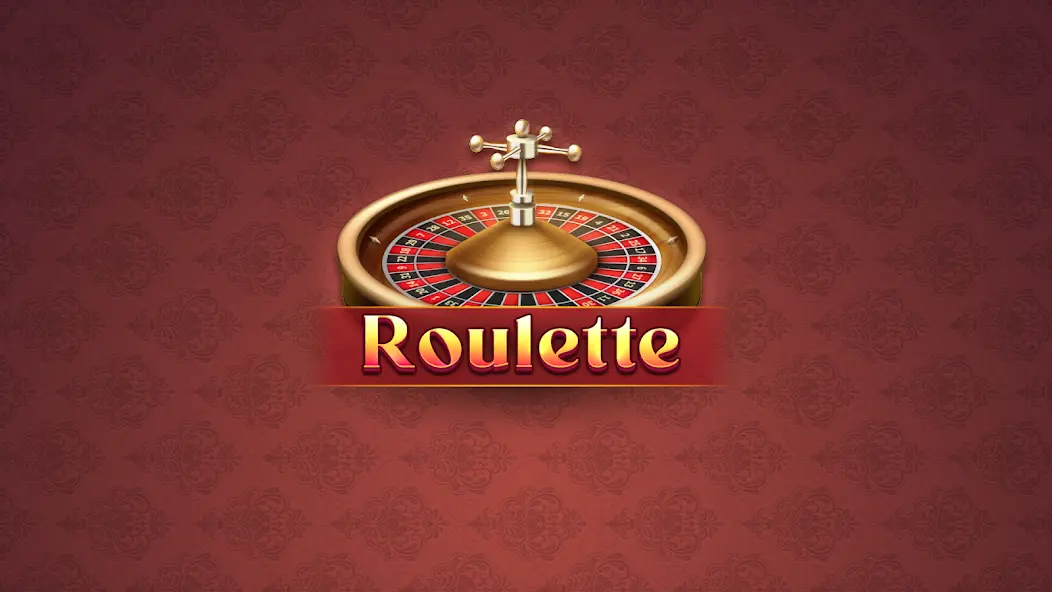 Limitless casino roulette