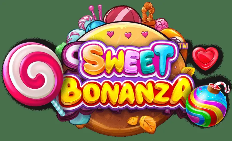 Limitless Sweet Bonanza