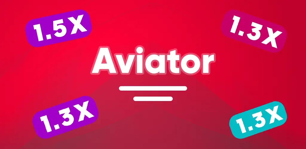Limitless casino Aviator